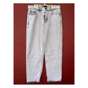 The Kooples Jeans